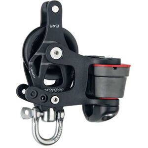 Harken Element Single Swivel 45 mm - Block Harken Element Single Swivel 45 mm - Block