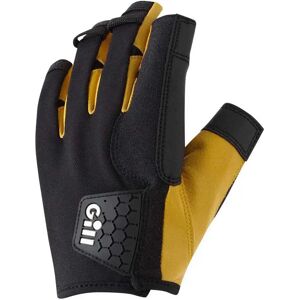 Gill Pro Gloves Black M Men,Women Gill Pro Gloves Black M Men,Women