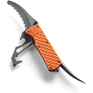Gill Marine Tool Orange One Size unisex Gill Marine Tool Orange One Size unisex