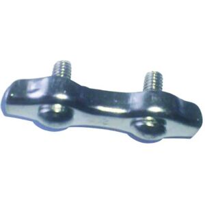 Talamex Brand Duplex Clip - Clips Talamex Brand Duplex Clip - Clips