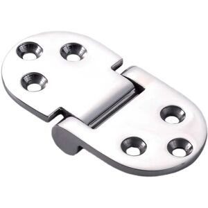 Talamex Torque Hinge-pin Under Grey One Size unisex Talamex Torque Hinge-pin Under Grey One Size unisex