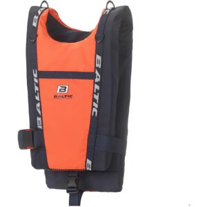 Baltic 50n Active Canoe Hydro Lifejacket - Lifejacket Baltic 50n Active Canoe Hydro Lifejacket - Lifejacket