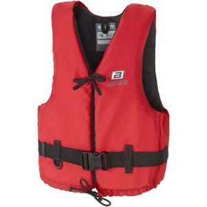 Baltic 50n Leisure Aqua Life Jacket Red >90 kg unisex Baltic 50n Leisure Aqua Life Jacket Red >90 kg unisex