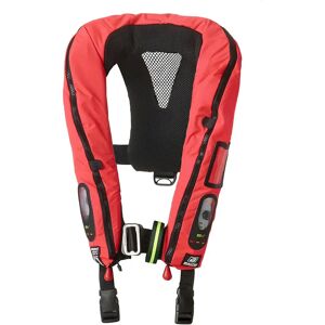 Baltic Legend 305 M.e.d./solas Harness Inflatable Life Jacket Rough >43 kg unisex Baltic Legend 305 M.e.d./solas Harness Inflatable Life Jacket Rough >43 kg unisex