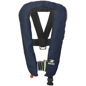 Baltic Winner Auto Harness Inflatable Life Jacket Navy 40-150 kg unisex Baltic Winner Auto Harness Inflatable Life Jacket Navy 40-150 kg unisex
