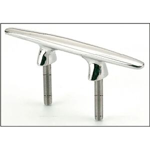 Talamex Arch Cleat Grey 203 x 35 mm unisex Talamex Arch Cleat Grey 203 x 35 mm unisex