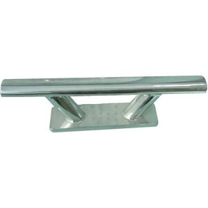 Talamex Cleat Grey 265 x 70 mm unisex Talamex Cleat Grey 265 x 70 mm unisex