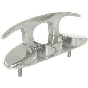 Talamex Fold-down Cleat Screw Grey 114 x 38 mm unisex Talamex Fold-down Cleat Screw Grey 114 x 38 mm unisex