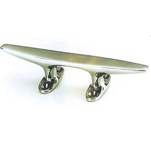 Talamex Low Silhouette Cleat Grey 381 mm unisex Talamex Low Silhouette Cleat Grey 381 mm unisex