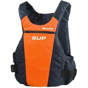 Baltic Sup Rental Life Jacket Orange / Navy >70 kg unisex Baltic Sup Rental Life Jacket Orange / Navy >70 kg unisex