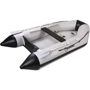 Talamex Aqualine Qla300 Inflatable Boat Airdeck 4 Places unisex Talamex Aqualine Qla300 Inflatable Boat Airdeck 4 Places unisex