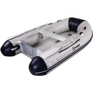 Talamex Comfortlinetla250 Inflatable Boat Airdeck 3 Places unisex Talamex Comfortlinetla250 Inflatable Boat Airdeck 3 Places unisex