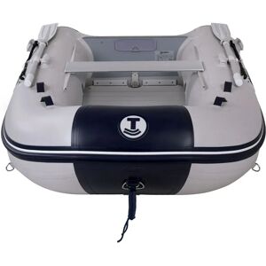 Talamex Aluminium Comfortlinetlx250 Inflatable Boat Floor 3 Places unisex Talamex Aluminium Comfortlinetlx250 Inflatable Boat Floor 3 Places unisex