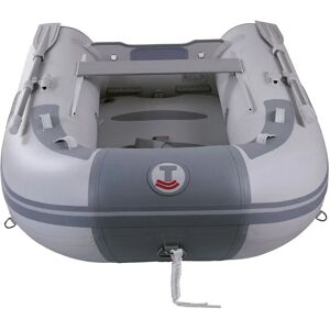 Talamex Highline Hxl250 X-light Inflatable Boat 3 Places unisex Talamex Highline Hxl250 X-light Inflatable Boat 3 Places unisex