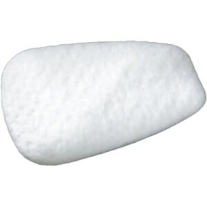 3m P95 Pre-filter One Size unisex 3m P95 Pre-filter One Size unisex