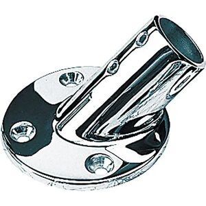 Sea-dog Line Round 45º Rail Bases 1´´ unisex Sea-dog Line Round 45º Rail Bases 1´´ unisex