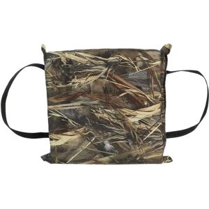 Seachoice Foam Safety Cushion Camo 88.9 x 381 x 381 mm unisex Seachoice Foam Safety Cushion Camo 88.9 x 381 x 381 mm unisex