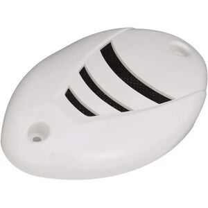 Seachoice Phase Ii Hidden Horn Assorted Assorted 3 1/4 x 3 3/8 x 2´´ unisex Seachoice Phase Ii Hidden Horn Assorted Assorted 3 1/4 x 3 3/8 x 2´´ unisex