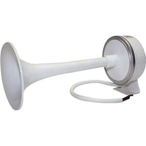 Marco Electric Horn 250 Mm 12v One Size unisex Marco Electric Horn 250 Mm 12v One Size unisex