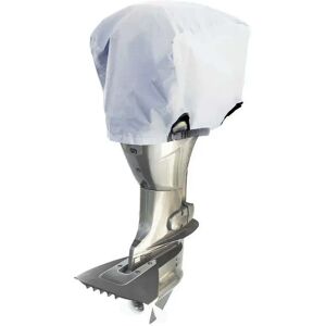 Seachoice Continuous Hinge 1 M Chrome 38 mm unisex Seachoice Continuous Hinge 1 M Chrome 38 mm unisex