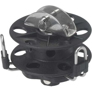 Barton Marine Small Stocker One Size unisex Barton Marine Small Stocker One Size unisex