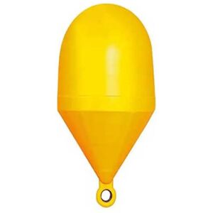 Plastimo Sferic Empty Buoy One Size unisex Plastimo Sferic Empty Buoy One Size unisex