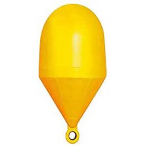 Plastimo Sferic Full Buoy One Size unisex Plastimo Sferic Full Buoy One Size unisex