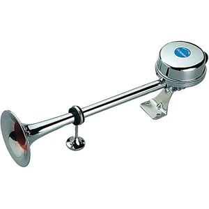 Marco Electric Horn 500 Mm 12 V One Size unisex Marco Electric Horn 500 Mm 12 V One Size unisex