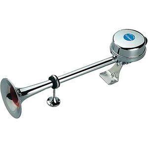 Marco Em1 Horn 24v One Size unisex Marco Em1 Horn 24v One Size unisex