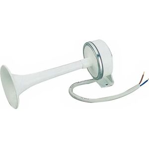 Marco Tce Horn 12v One Size unisex Marco Tce Horn 12v One Size unisex