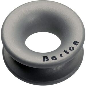 Barton Marine Friction Rings 12 Mm 6 mm unisex Barton Marine Friction Rings 12 Mm 6 mm unisex