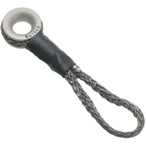 Barton Marine Dynema Friction Rings 6 mm unisex Barton Marine Dynema Friction Rings 6 mm unisex