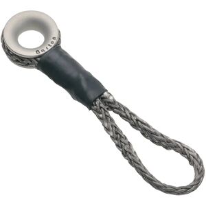 Barton Marine Friction Rings 16 mm unisex Barton Marine Friction Rings 16 mm unisex