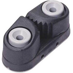 Barton Marine K Jaw 50 mm unisex Barton Marine K Jaw 50 mm unisex