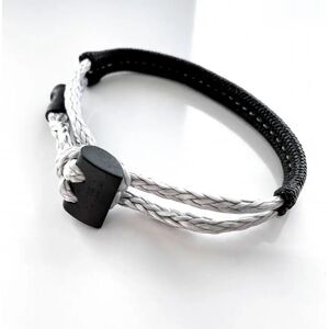 Plastimo Adjustable K3 Shackle One Size unisex Plastimo Adjustable K3 Shackle One Size unisex