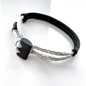 Plastimo Adjustable K5 Shackle One Size unisex Plastimo Adjustable K5 Shackle One Size unisex