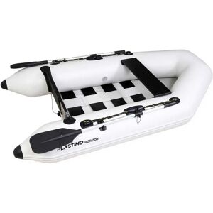 Plastimo Horizon Boat 1.85 M 2 Places unisex Plastimo Horizon Boat 1.85 M 2 Places unisex