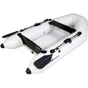 Plastimo Horizon Inflatable Floor Boat 2.00 M 2 Places unisex Plastimo Horizon Inflatable Floor Boat 2.00 M 2 Places unisex