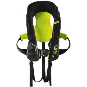 Plastimo Slr 196 Life Jacket One Size unisex Plastimo Slr 196 Life Jacket One Size unisex