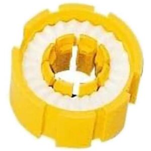 Plastimo Solas Inflatable Pad One Size unisex Plastimo Solas Inflatable Pad One Size unisex