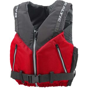 Baltic Genua Pro Life Jacket Red / Black M unisex Baltic Genua Pro Life Jacket Red / Black M unisex