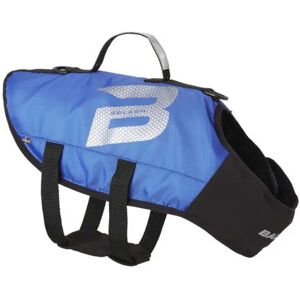 Baltic Splash Pet Life Jacket Royal Blue S unisex Baltic Splash Pet Life Jacket Royal Blue S unisex