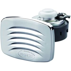 Marco SMILE built-in horn - horn, 12V, 108dB Marco SMILE built-in horn - horn, 12V, 108dB