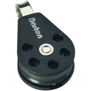 Artgeist Green Eye Canvas Print - 100x50 - Art Type Artgeist Green Eye Canvas Print - 100x50 - Art Type