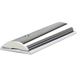 Tessilmare Sphaera 35 Slim Rail Support 24 M White 50 mm unisex Tessilmare Sphaera 35 Slim Rail Support 24 M White 50 mm unisex