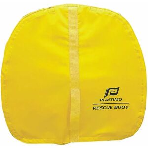 Plastimo Rescue Buoy Spare Part Set Yellow One Size unisex Plastimo Rescue Buoy Spare Part Set Yellow One Size unisex