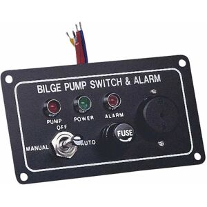 Plastimo Straight Fairleads Silver 151 mm unisex Plastimo Straight Fairleads Silver 151 mm unisex