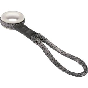 Plastimo Dyneema Rope Eye Support Grey 12 mm unisex Plastimo Dyneema Rope Eye Support Grey 12 mm unisex