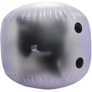 Lalizas Solas/med Radar Reflector One Size unisex Lalizas Solas/med Radar Reflector One Size unisex