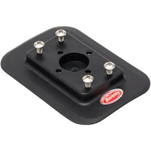 Berkley Inflatable Boats Glue Pad Black One Size unisex Berkley Inflatable Boats Glue Pad Black One Size unisex